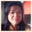 rencontre photo de Minhette