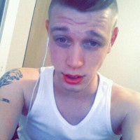 photo de Chris18700