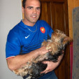 rencontre photo de David51800