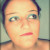 Rencontrer Femme lamarque Roula33