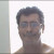 Rencontrer Homme vernoux-en-vivarais Langueagile1