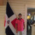 Rencontrer Homme aibes Tika59