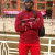 Rencontrer Homme wommelgem MAIGAROS