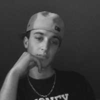 photo de Kev22350