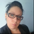 rencontre photo de Brunette83