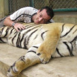 rencontre photo de Mick1345