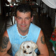 rencontre photo de Messi107