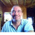 Rencontrer Homme pont-de-larn Thierry41