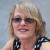 Rencontrer Femme wettolsheim Petitelune
