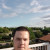 Rencontrer Homme romainville William63