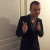Rencontrer Homme saint-julien-en-genevois Joffreygillardy