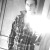 Rencontrer Homme noyelles-sous-lens Bryan17