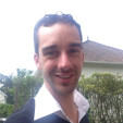 rencontre photo de Tidyboss