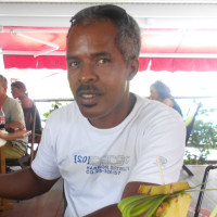 photo de Lejourbleu