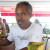 Rencontrer Homme schoelcher Lejourbleu