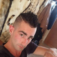 rencontre photo de Misterlatiino45