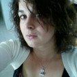 rencontre photo de Sophie1986