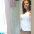Rencontrer Femme civray-sur-esves Cindy37160