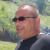 Rencontrer Homme saint-martin-de-belleville Stephane