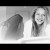 Rencontrer Femme enghien Manoncalicis
