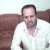 Rencontrer Homme vagney HIRAKU