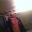 rencontre photo de Benji59610