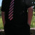 Rencontrer Homme cossonay-ville Timothee3