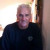 Rencontrer Homme thibouville 11091953