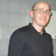 rencontre photo de Frequentation