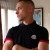 Rencontrer Homme boissy-lamberville AlexMenez
