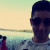 Rencontrer Homme font-romeu-odeillo-via Chris118