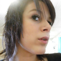 photo de Amaylye