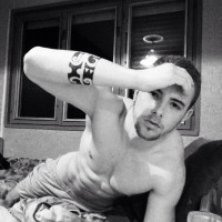 photo de Robiin1