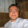 rencontre photo de Slowk2020