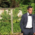 rencontre photo de Mickaelafonso