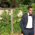Rencontrer Homme chapet Mickaelafonso