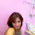 Rencontrer Femme cenon Christellesanch