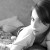 Rencontrer Femme graye-sur-mer Choopix