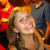 Rencontrer Femme chabottes Noemie05