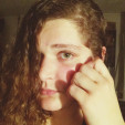 rencontre photo de Misssunshine