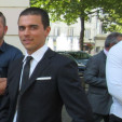 rencontre photo de Youann