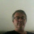 Rencontrer Homme verneuil-sur-seine JEANPHILIPPE61