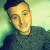 Rencontrer Homme villac Jerem65