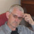 Rencontrer Homme welkenraedt Monmon096