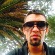 rencontre photo de Tonton19