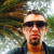 Rencontrer Homme villemolaque Tonton19