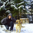 rencontre photo de Mike59540
