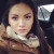 Rencontrer Femme challex Mederlucs