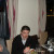 Rencontrer Homme charpont Patou28221