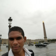 rencontre photo de Sebastian4